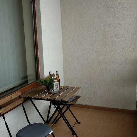 Pine Tree D34 バンスコ